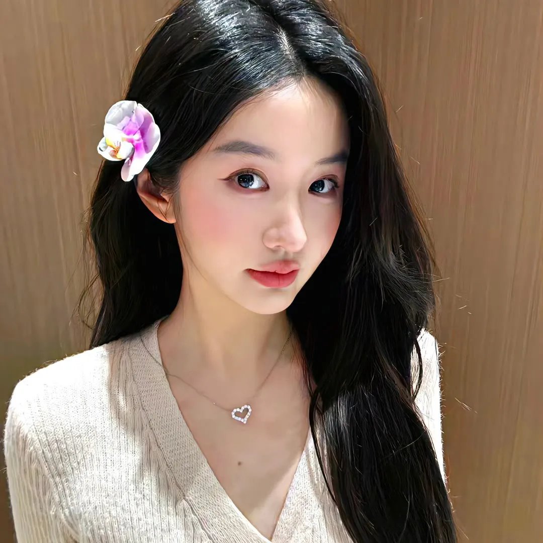 视频里曝光后我手撕颠婆