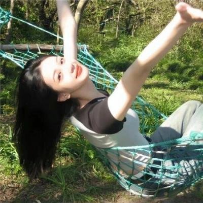 我被妈妈诈骗了