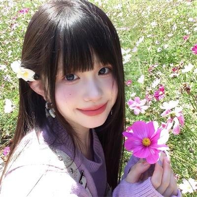 她去时带走四季