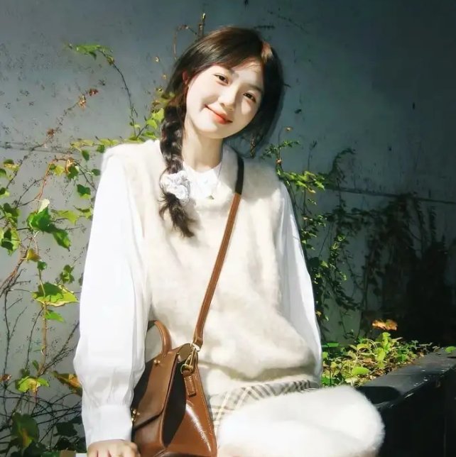 一夜荒唐美女总裁带5娃找上门