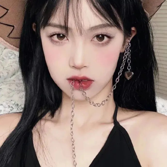 傅太太请把握好尺度