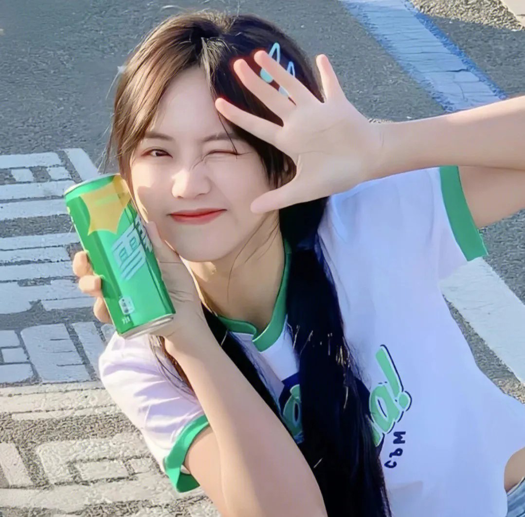 厉先生夫人她总想演反派