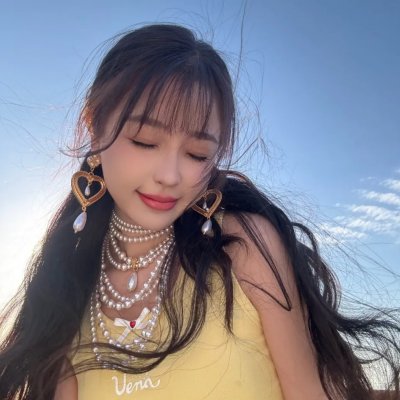 路易斯·韦恩的激情人生