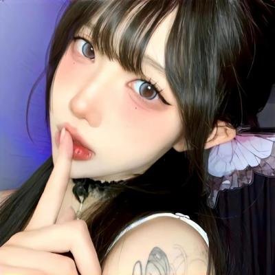 我真的是财神啊