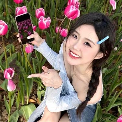 我爸是九州首富