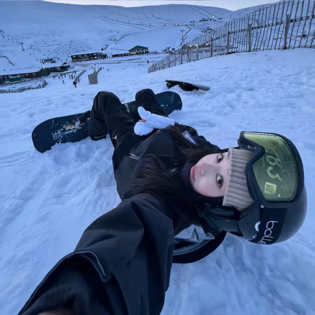 猪猪女孩听心声拯救我爱向前冲