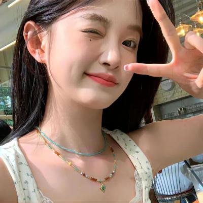 传奇之师：新英格兰爱国者